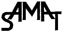 SAMAT