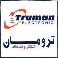 Truman ELECTRONIC ELECTRONIC