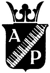 A P