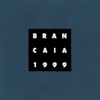 BRANCAIA 1999
