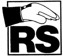 RS