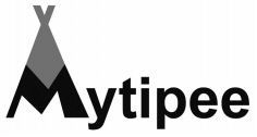 Mytipee