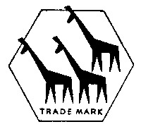 TRADE MARK