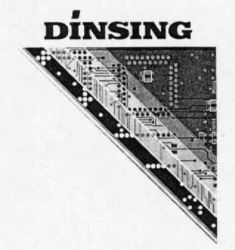 DINSING