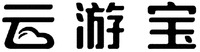  YUN YOU BAO 