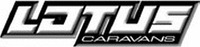 LOTUS CARAVANS