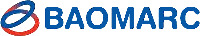 BAOMARC