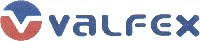 VALFEX
