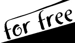 for free