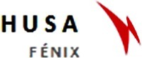 HUSA FÉNIX