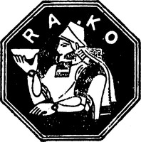 RAKO