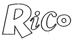 Rico