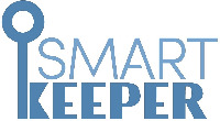 SMART KEEPER