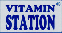VITAMIN STATION