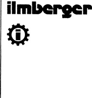 i ilmberger