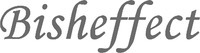 Bisheffect
