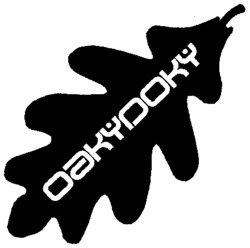 oakydoky