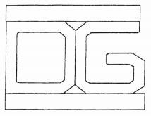 DG