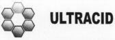 ULTRACID