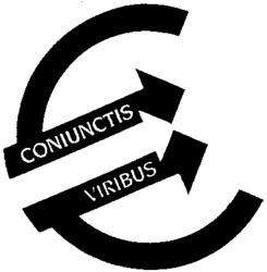 CONIUNCTIS VIRIBUS
