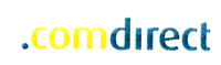 .comdirect
