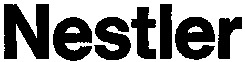 Nestler