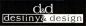 d&d destiny & design