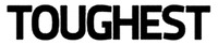 TOUGHEST