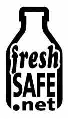 FRESH safe.NET