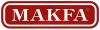 MAKFA