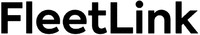 FleetLink
