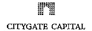 CITYGATE CAPITAL