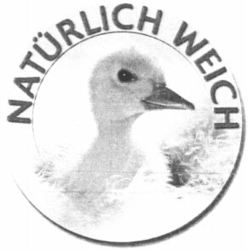 NATÜRLICH WEICH