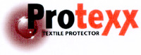 Protexx TEXTILE PROTECTOR