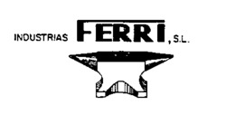 FERRI