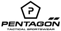 PENTAGON TACTICAL SPORTSWEAR
