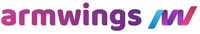 armwings