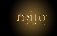 MITO COSMETICS