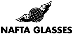 NAFTA GLASSES
