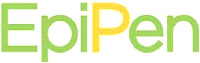 EpiPen