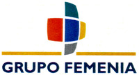 GRUPO FEMENIA