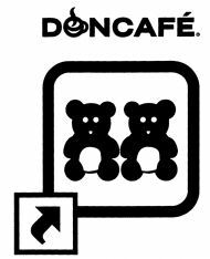 DONCAFÉ