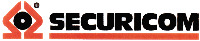 SECURICOM