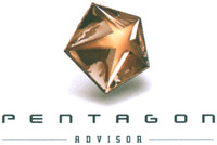 PENTAGON ADVISOR