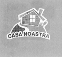 CASA NOASTRA