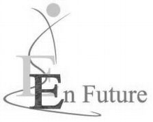 E En Future