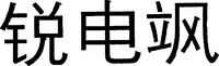  RUI DIAN SA 