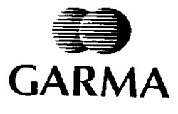 GARMA