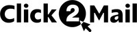 Click2Mail