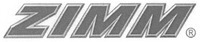 ZIMM